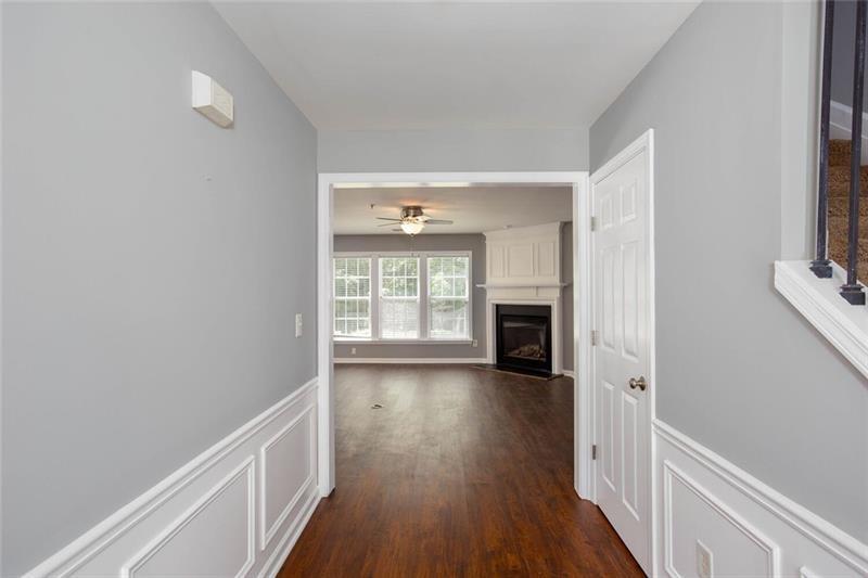 339 Balaban Circle