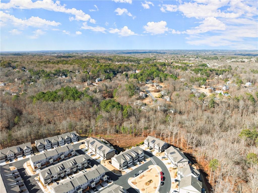 3288 Ella Way, Suwanee, Georgia image 39