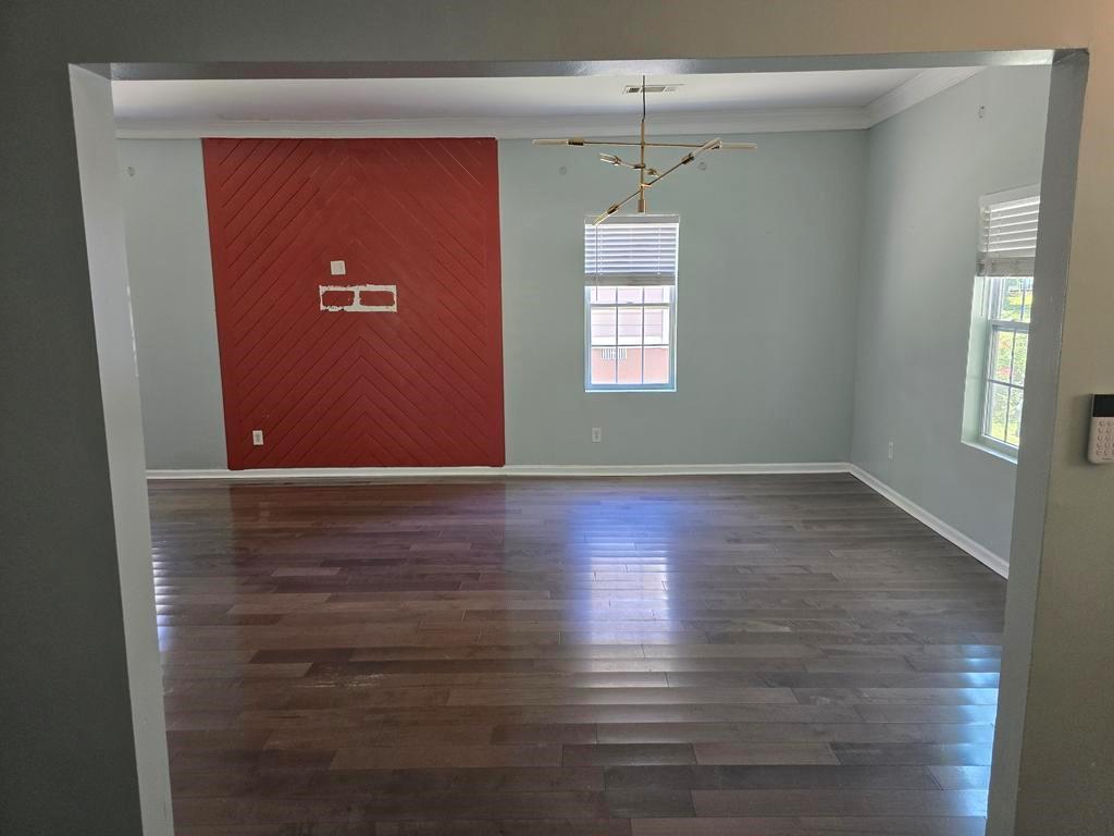 112 Brown Avenue SE