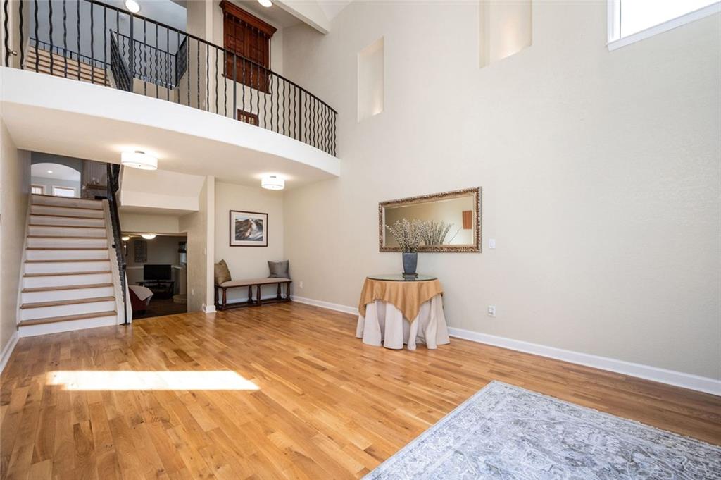 3290 Coachmans Way, Roswell, Georgia image 34