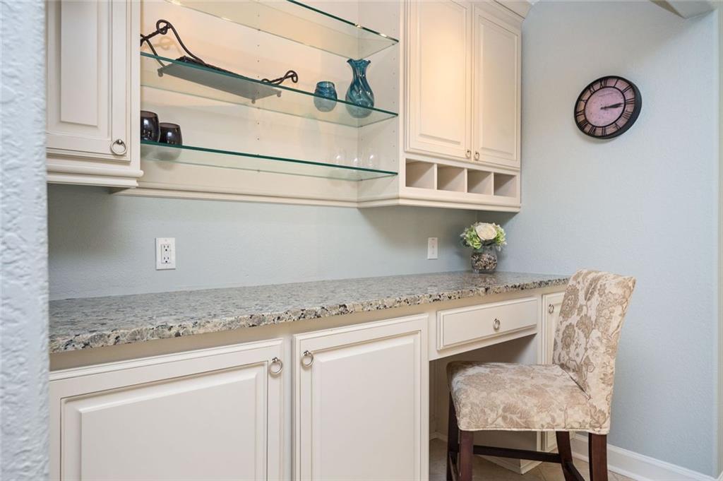 3290 Coachmans Way, Roswell, Georgia image 17