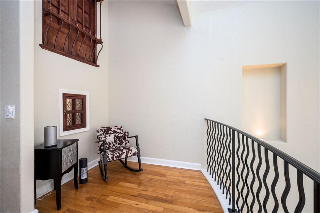 3290 Coachmans Way, Roswell, Georgia image 33