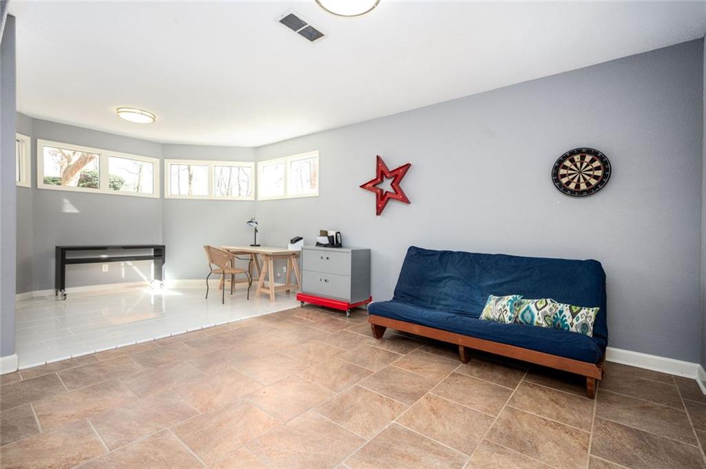 3290 Coachmans Way, Roswell, Georgia image 37