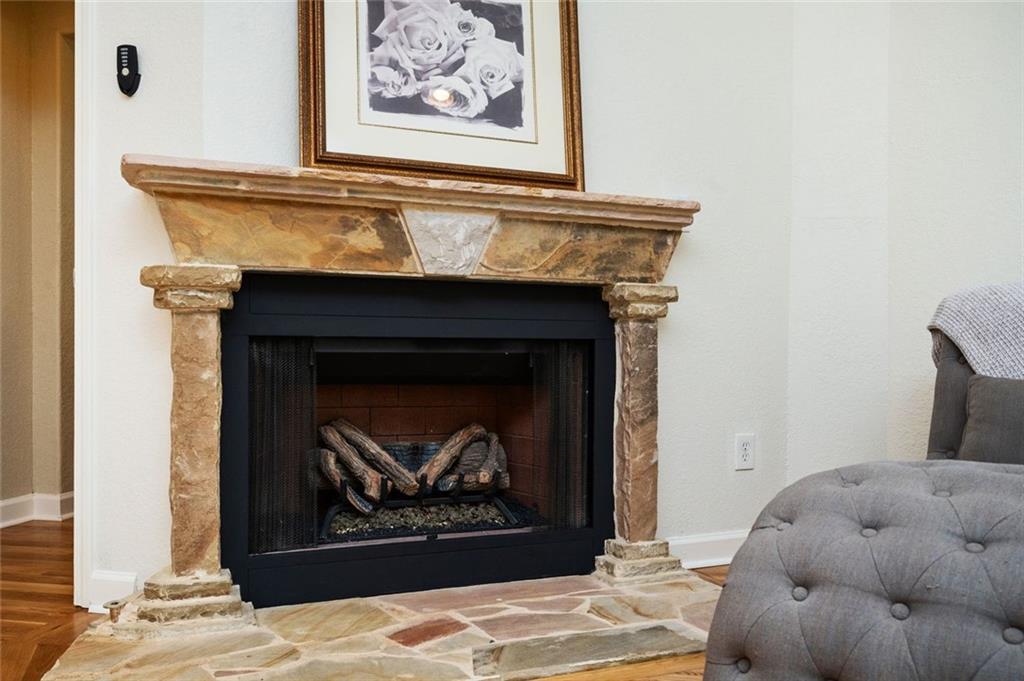 3290 Coachmans Way, Roswell, Georgia image 22
