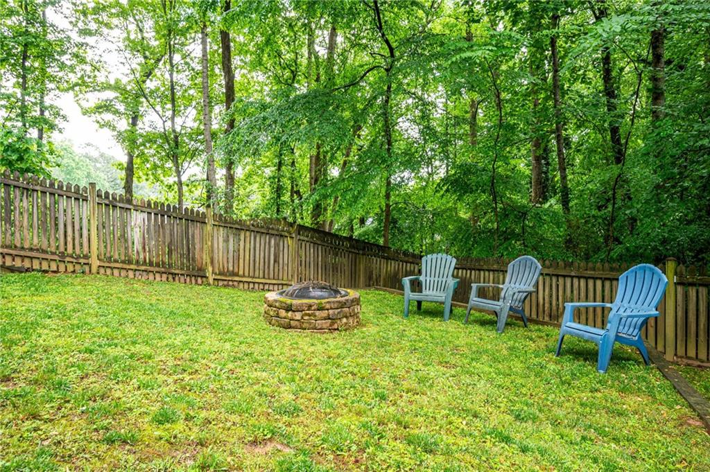 3290 Coachmans Way, Roswell, Georgia image 45