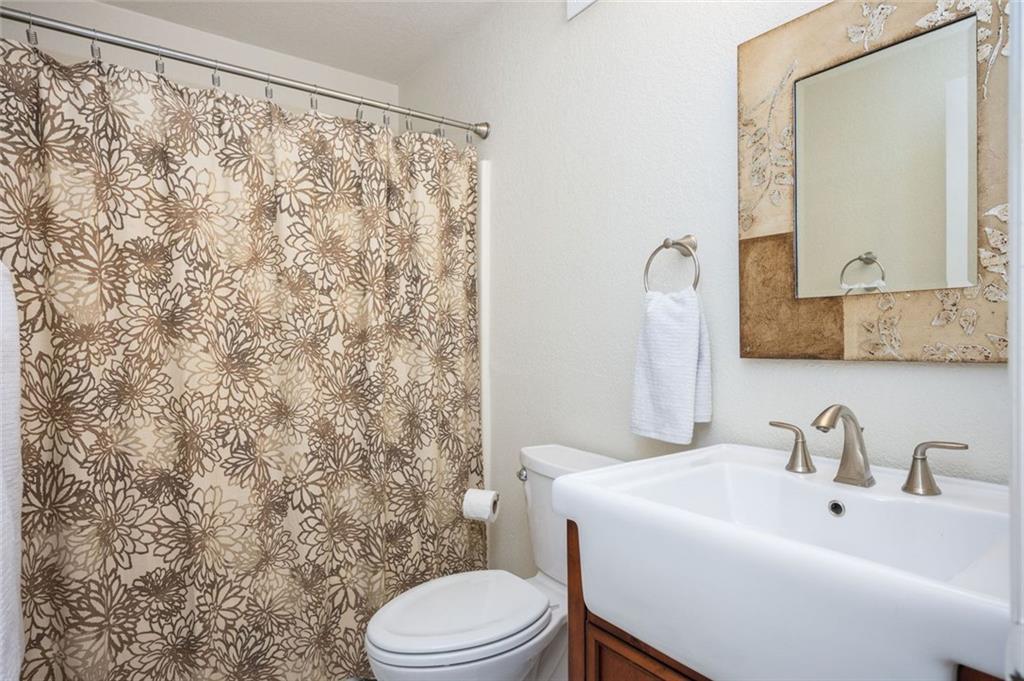 3290 Coachmans Way, Roswell, Georgia image 40
