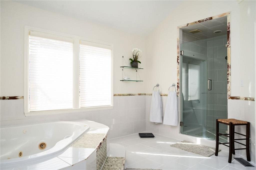 3290 Coachmans Way, Roswell, Georgia image 27