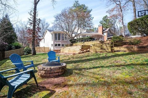 listing image 43