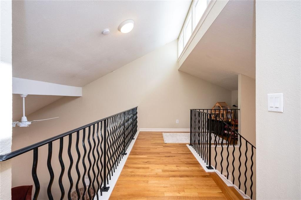 3290 Coachmans Way, Roswell, Georgia image 28