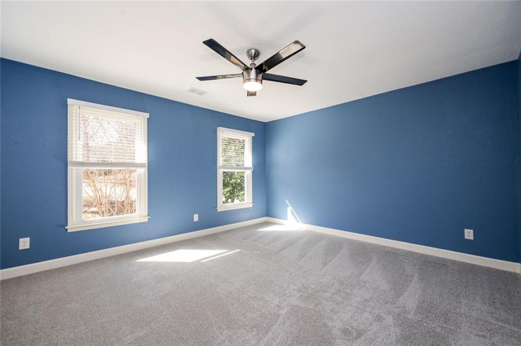 3290 Coachmans Way, Roswell, Georgia image 31