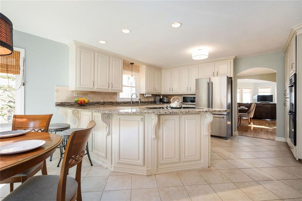 3290 Coachmans Way, Roswell, Georgia image 14