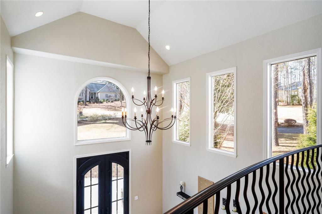 3290 Coachmans Way, Roswell, Georgia image 29