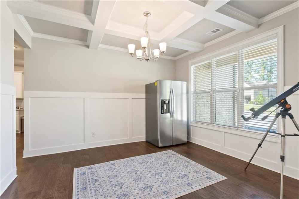 5225 Sophia Downs Court