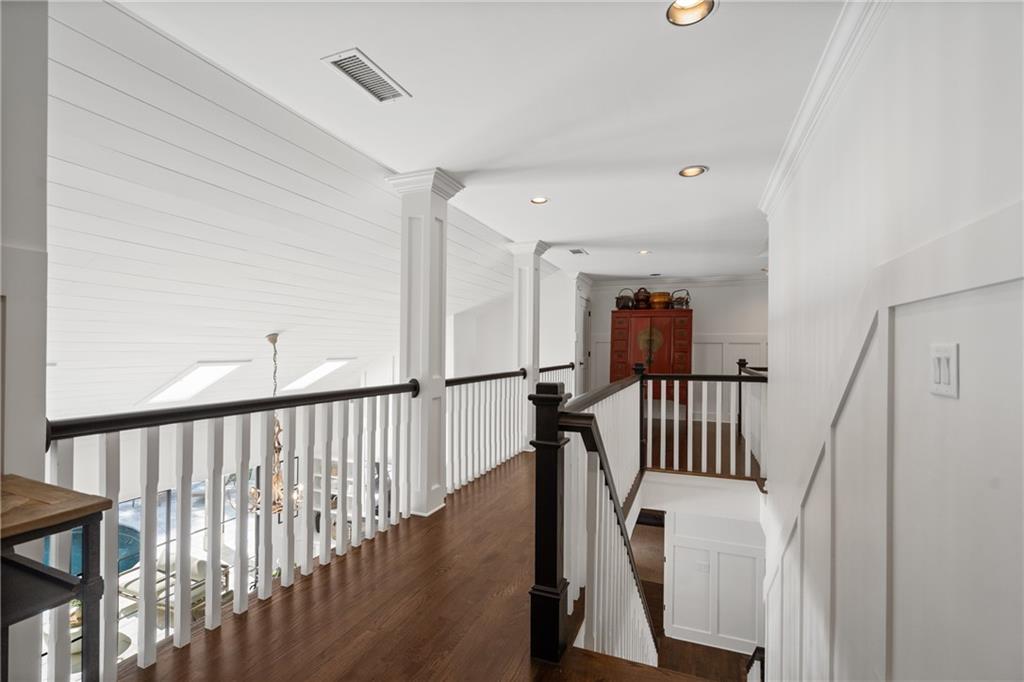 9315 Prestwick Club Drive, Johns Creek, Georgia image 29