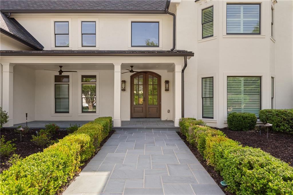9315 Prestwick Club Drive