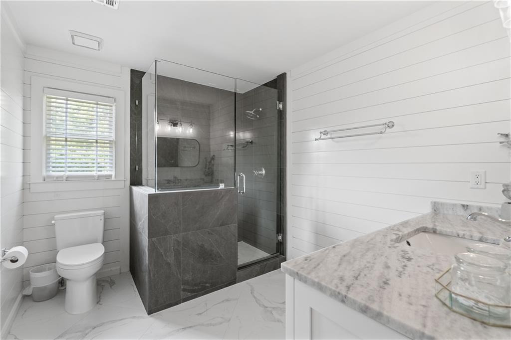 9315 Prestwick Club Drive, Johns Creek, Georgia image 33