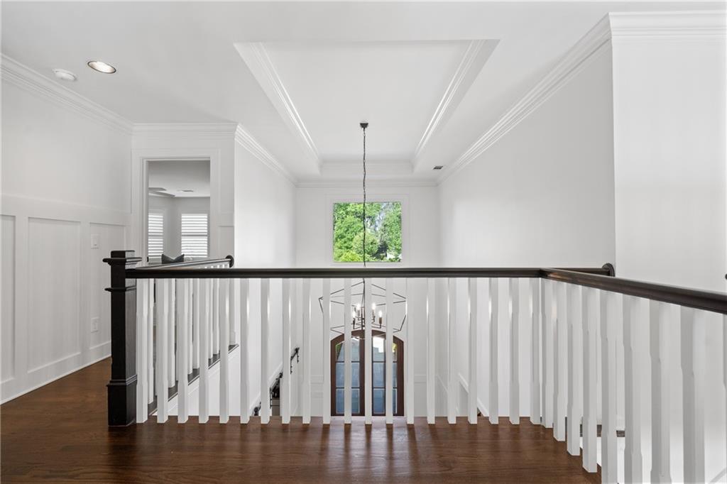 9315 Prestwick Club Drive, Johns Creek, Georgia image 30