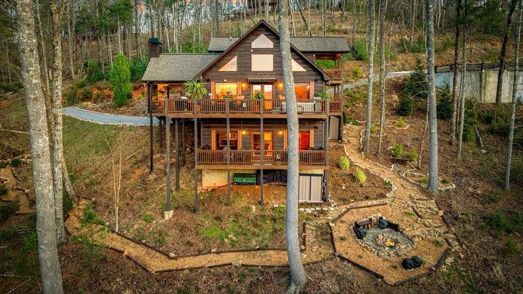 267 Oasis Drive