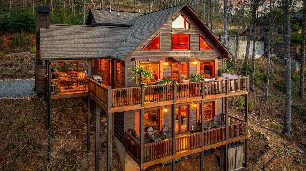 267 Oasis Drive