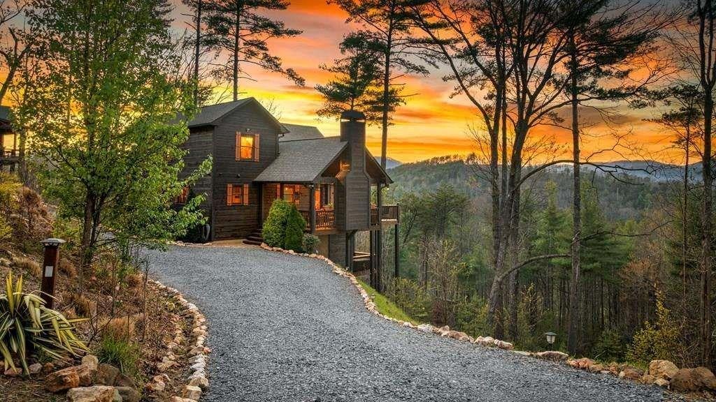 267 Oasis Drive