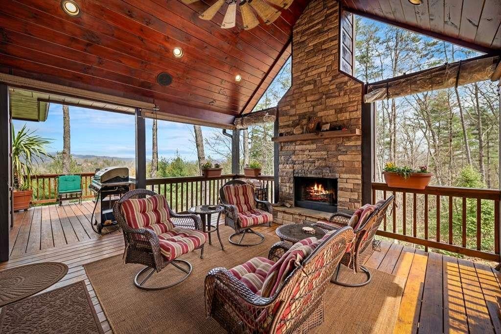 267 Oasis Drive