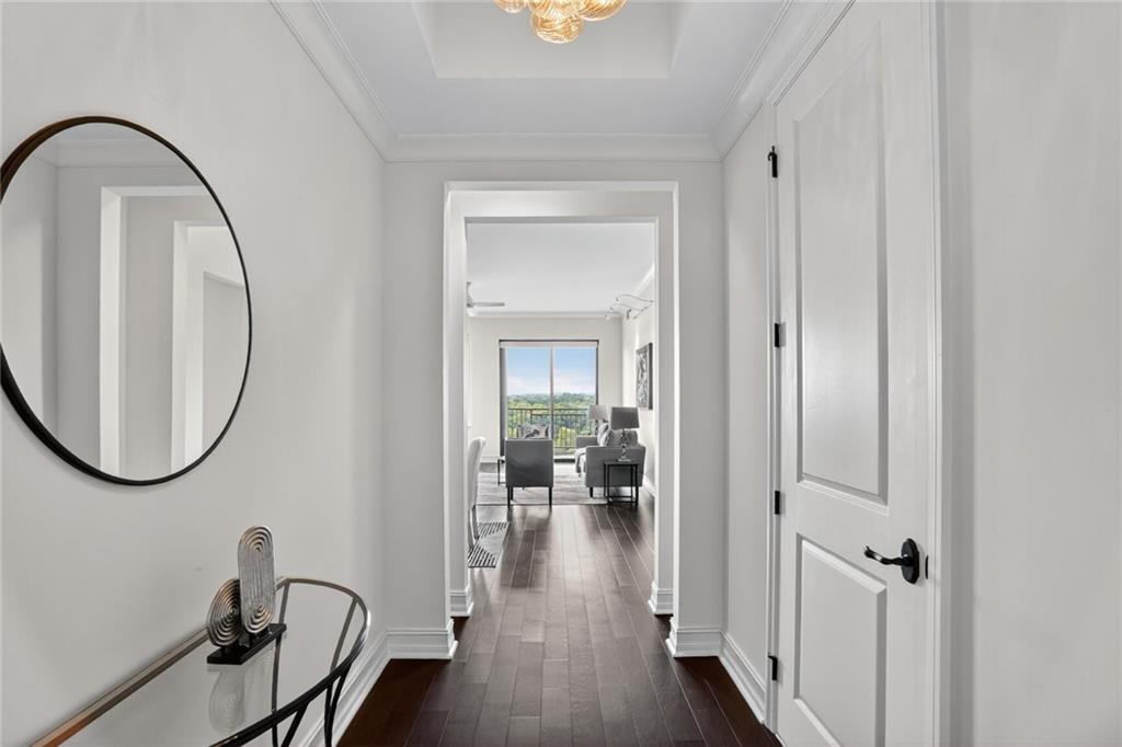 2233 Peachtree Road NE 1202