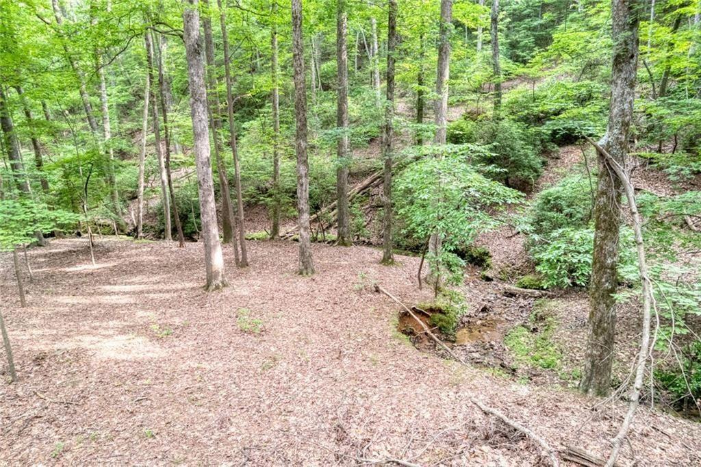 90 Cardinal Cove