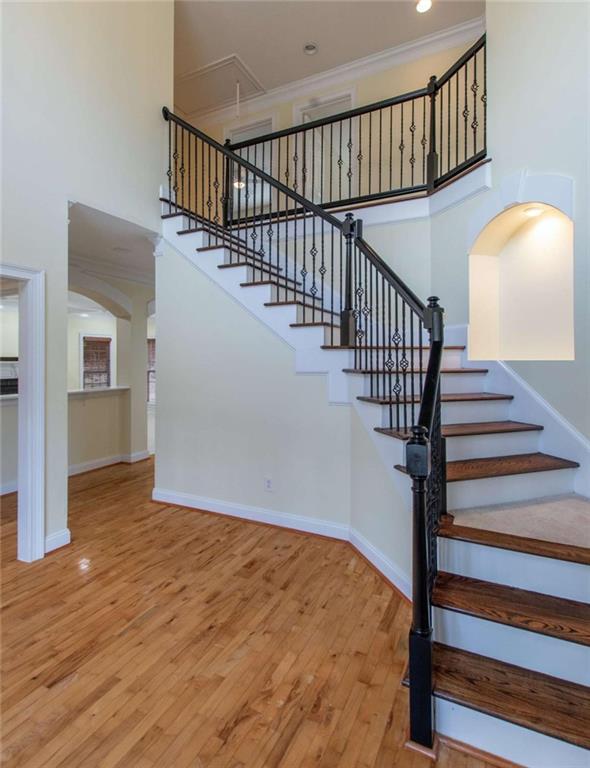 4053 Herron Trail SW