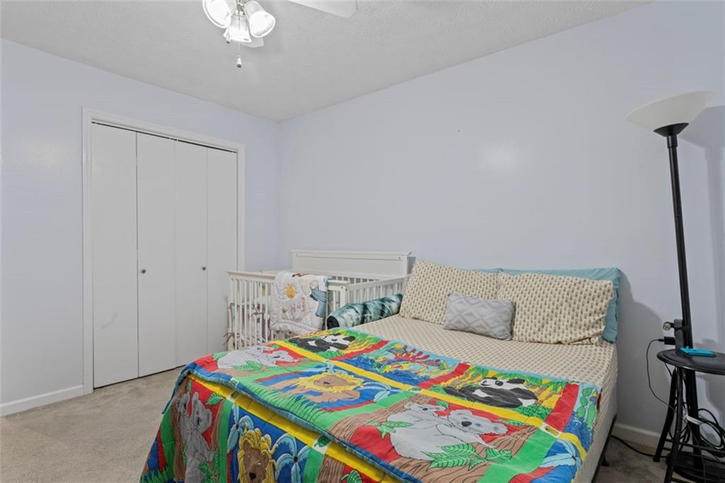 Emerald Hills - Residential