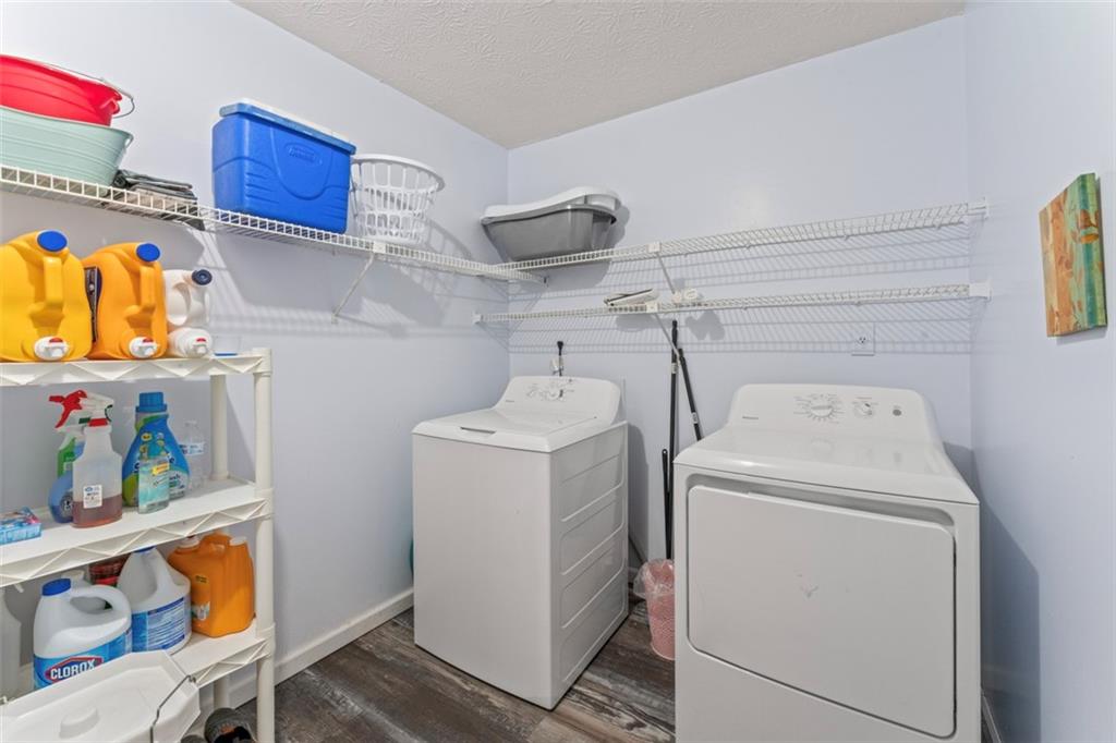 Emerald Hills - Residential