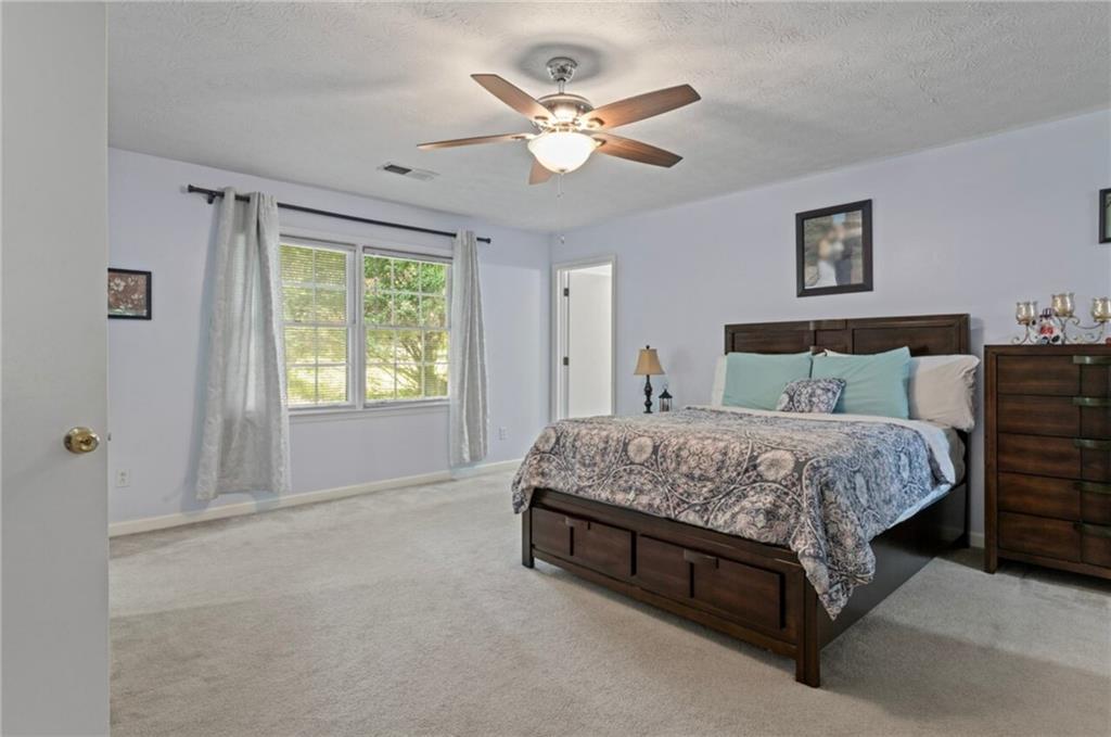 Emerald Hills - Residential