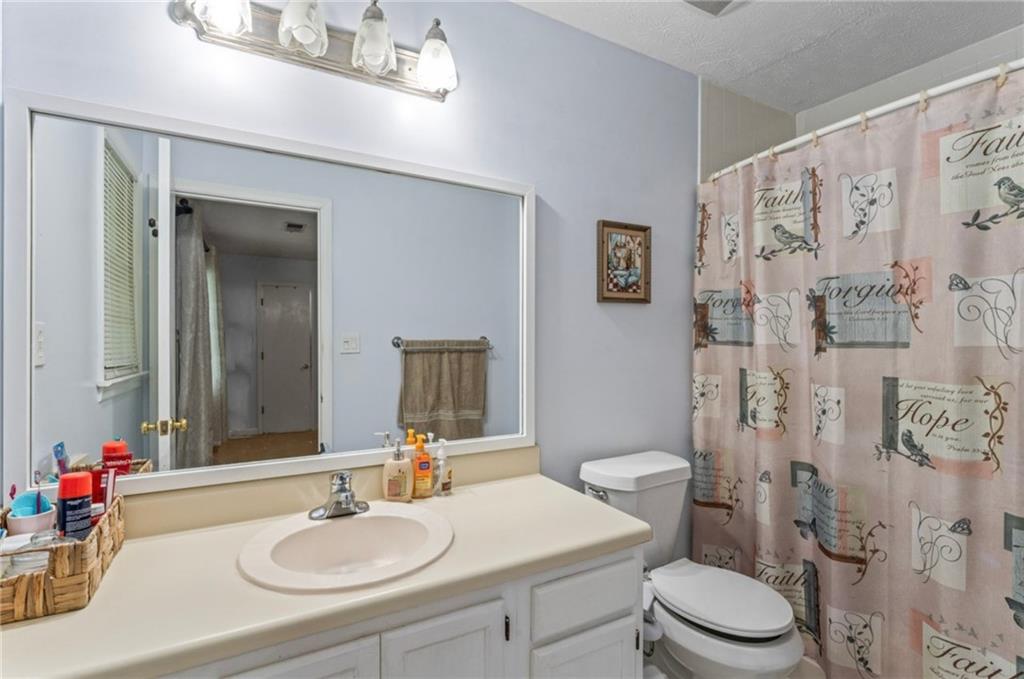 Emerald Hills - Residential