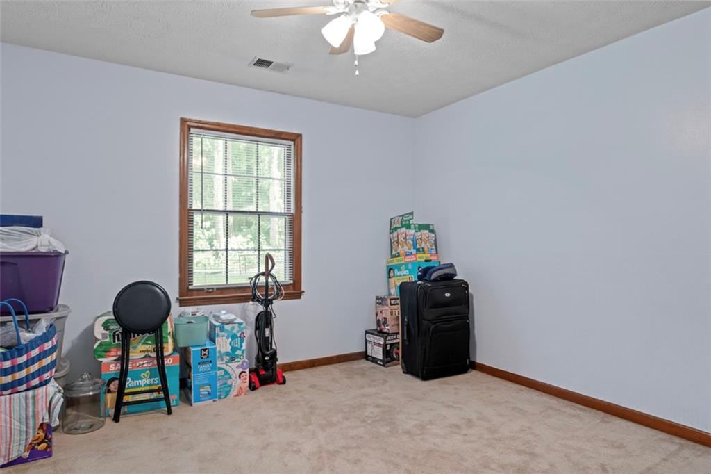 Emerald Hills - Residential