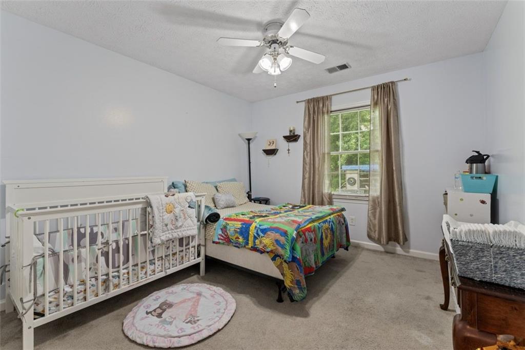 Emerald Hills - Residential