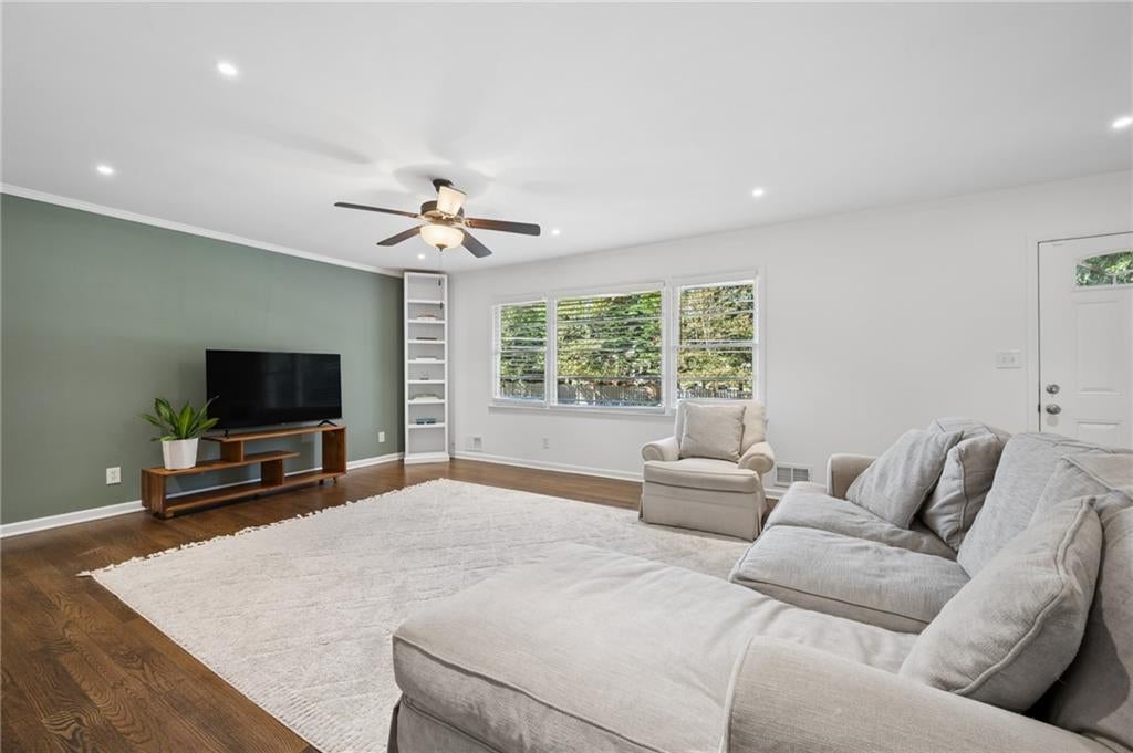3110 Bryant Lane