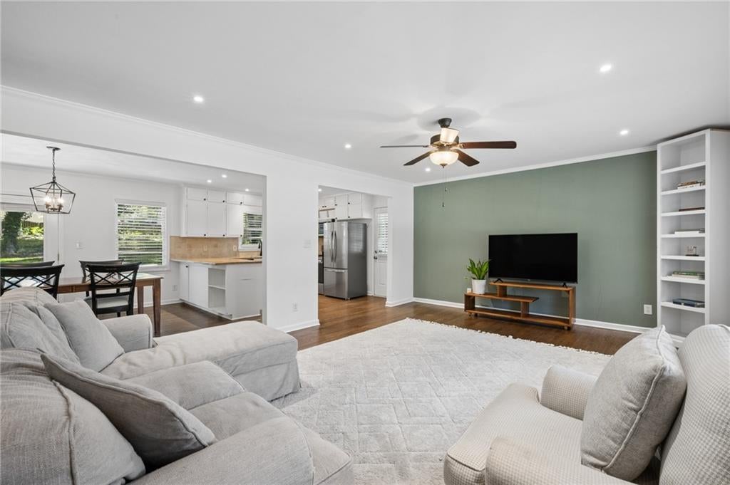 3110 Bryant Lane