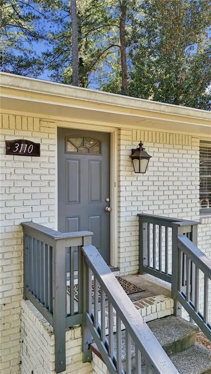 3110 Bryant Lane