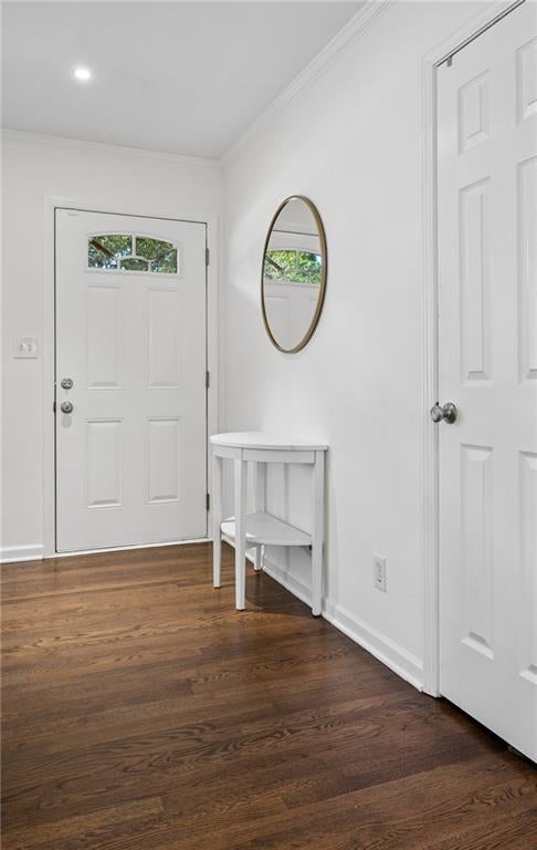 3110 Bryant Lane