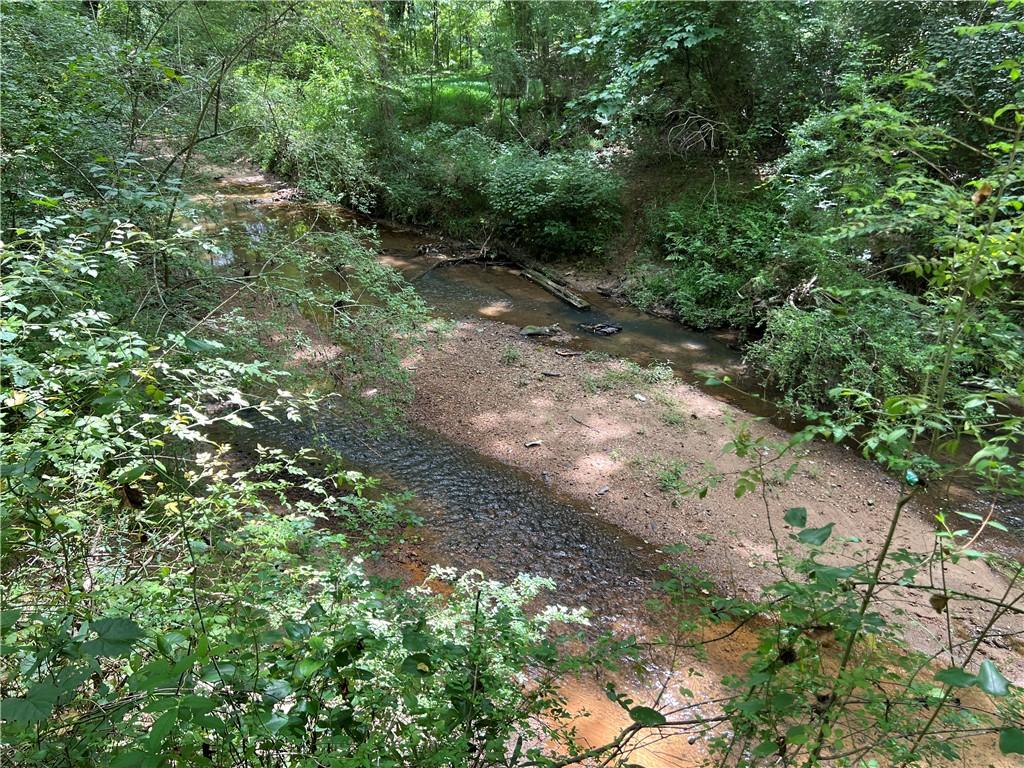 Burfordi Drive, Marietta, Georgia image 9