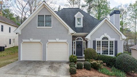 Featured picture for the property 7749394