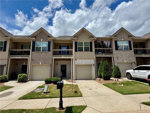 1853 Broad River Road Atlanta GA 30349