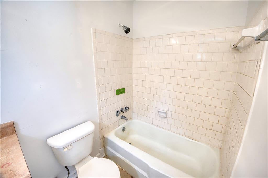 1151 Rankin Street #2C, Stone Mountain, Georgia image 15