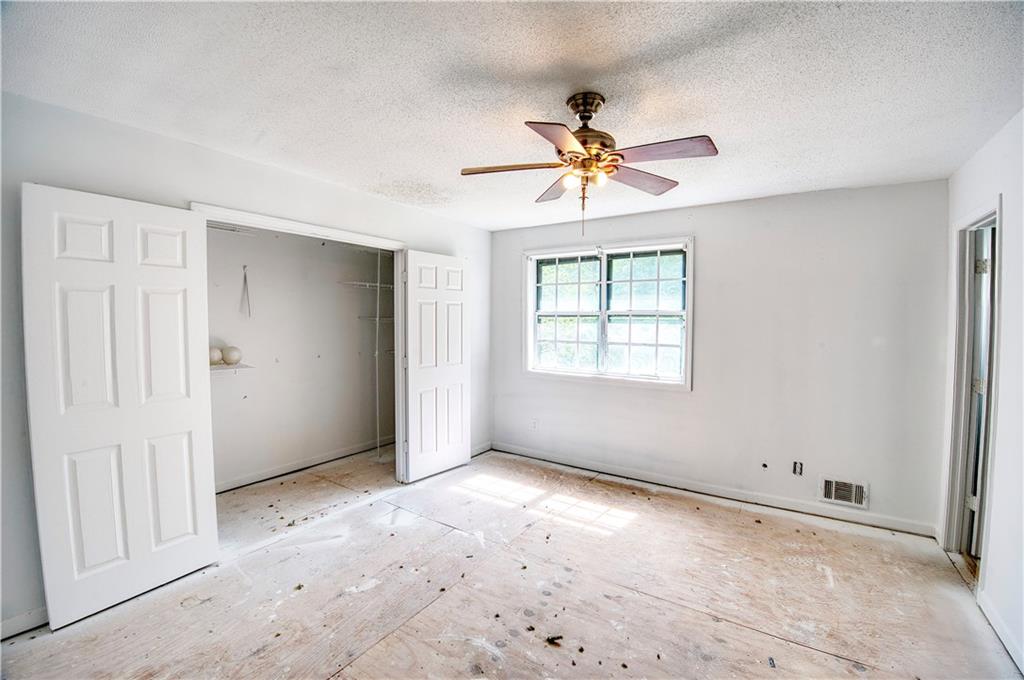 1151 Rankin Street #2C, Stone Mountain, Georgia image 14