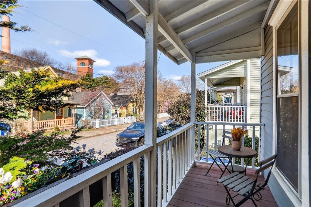 152 Savannah Street SE