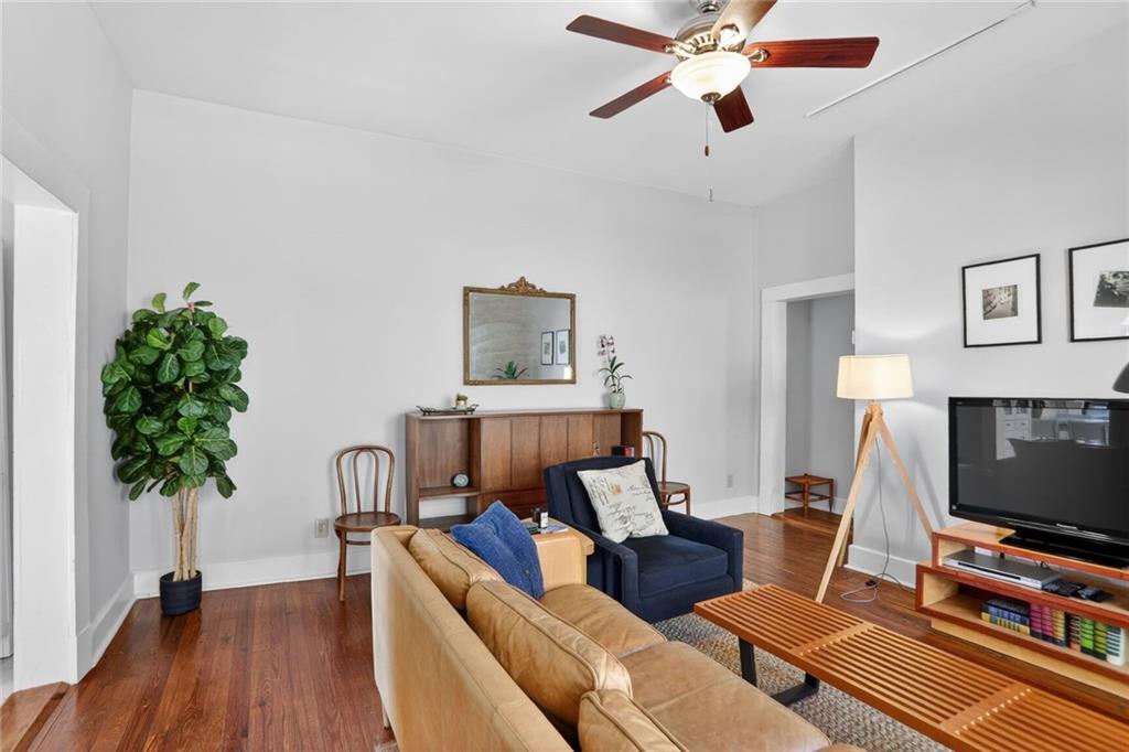 152 Savannah Street SE