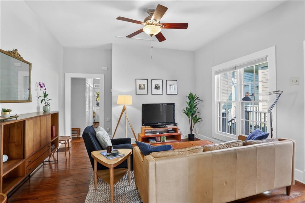 152 Savannah Street SE