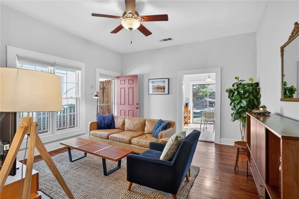 152 Savannah Street SE