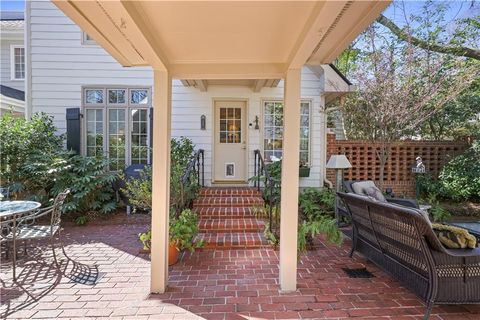listing image 26