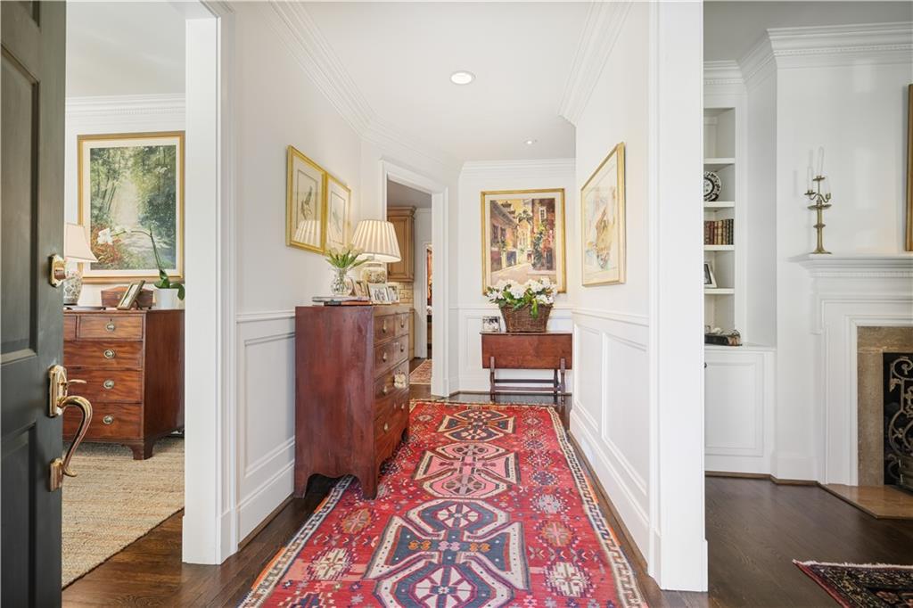 45 Paces West Drive, Atlanta, Georgia image 3
