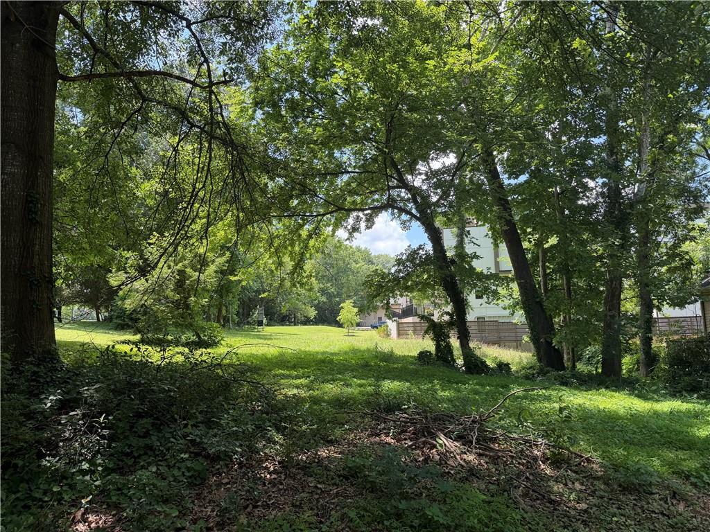 Photo 1 of 6 — 580 Seminole Avenue NE, Atlanta, GA 30307